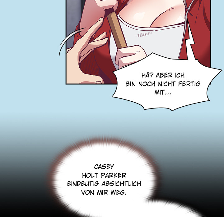 Der Weg zum Altar - episode 45 - 63