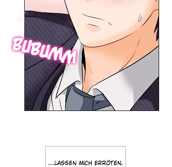Untreu - episode 7 - 59