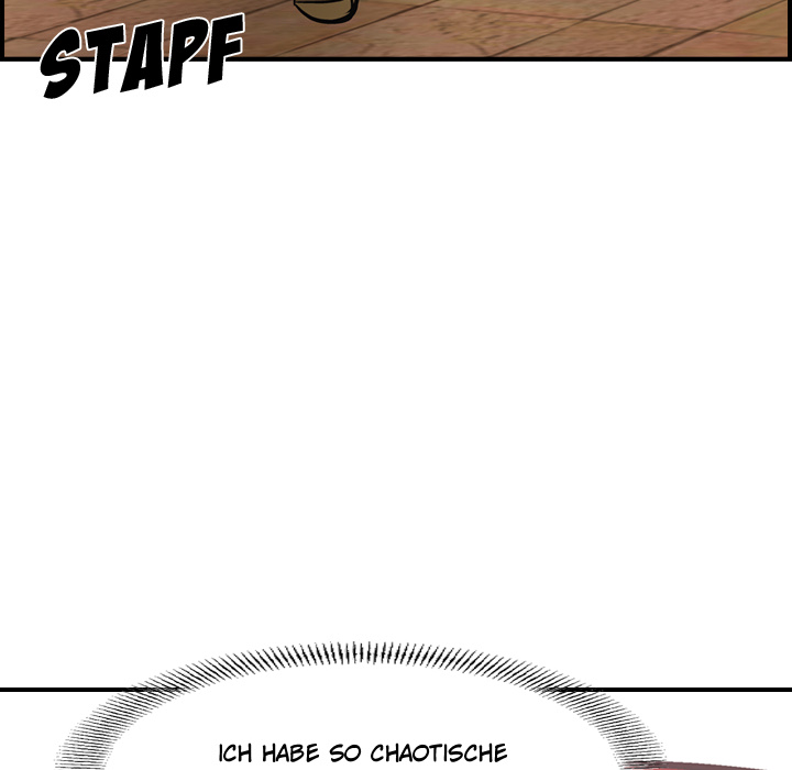 Der Manager - episode 39 - 127
