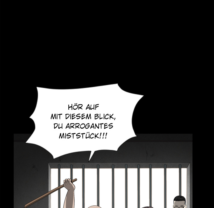 Angeleint - 2. Staffel - episode 13 - 99