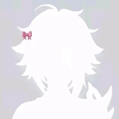 yu_ni_sa_02