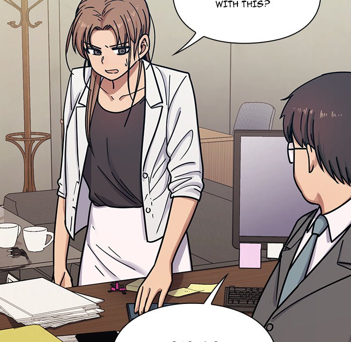 Crime and Punishment - episode 6 - 89