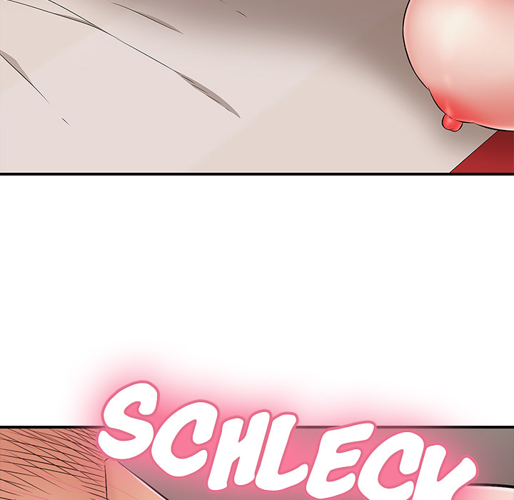 Nur noch ein Mal - episode 40 - 10