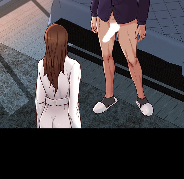 Reunion - episode 15 - 5