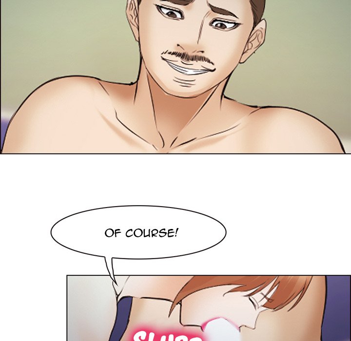 Dating Contract - episode 44 - 45