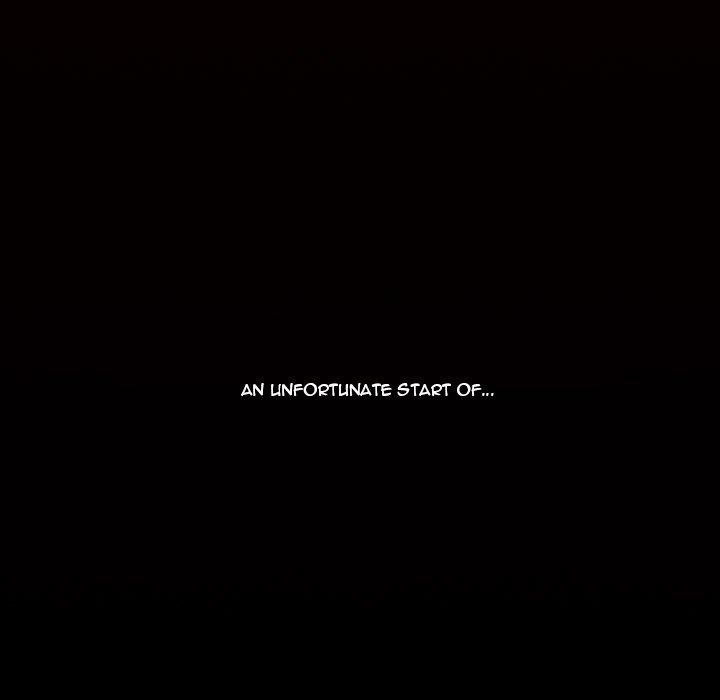 Unspeakable - episode 1 - 148