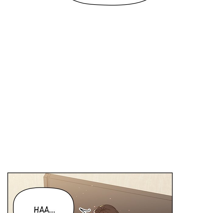 What do I do now...? - episode 21 - 43
