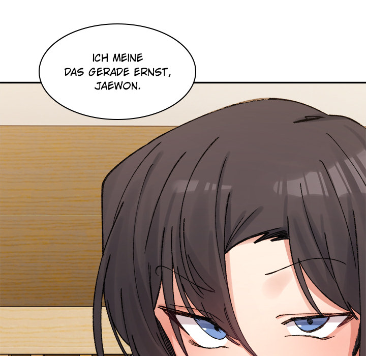 Was sich neckt... - episode 38 - 172