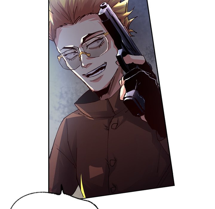 I'm a monster - episode 46 - 4