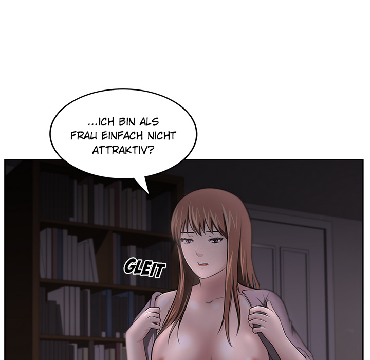 Onkel? - episode 11 - 91