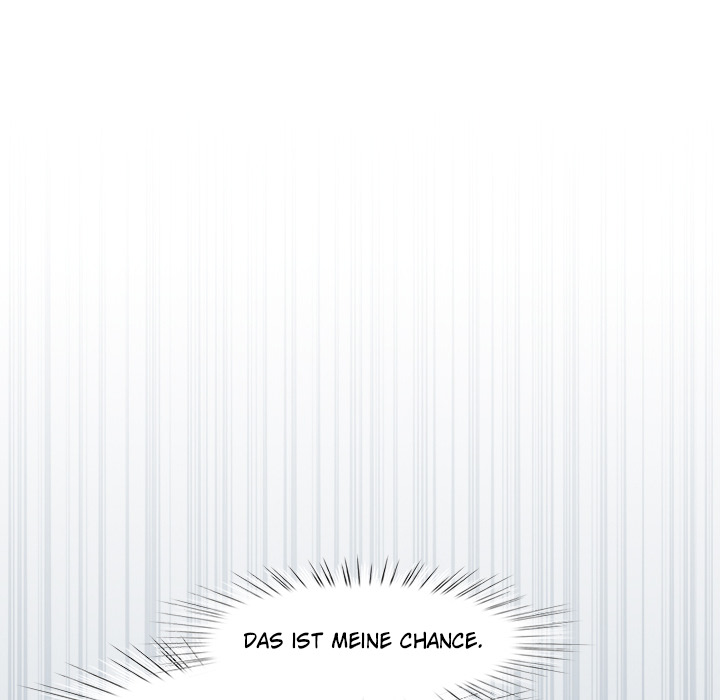 Überleben in einem Comic - episode 15 - 151