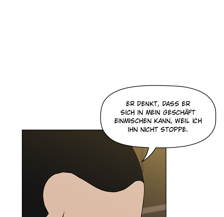 Malcolm, der Stardetektiv - episode 15 - 11