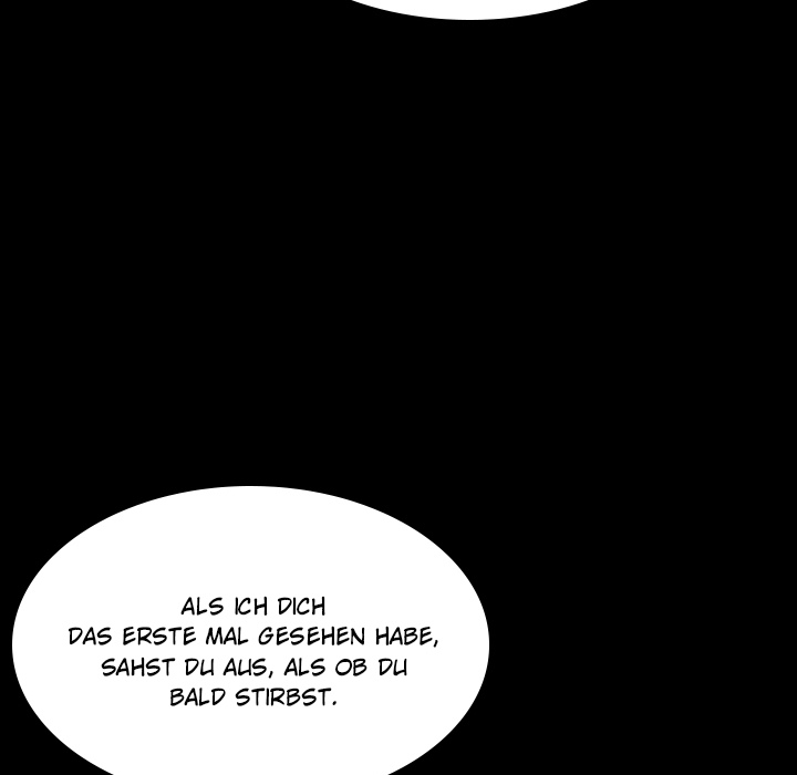 Dreiblättriges Kleeblatt - episode 55 - 84