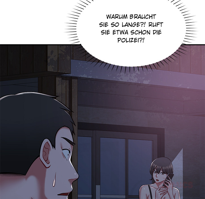 Willkommen in Pinkhausen - episode 14 - 41