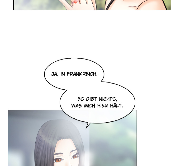 Untreu - episode 26 - 14