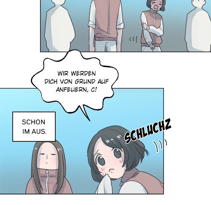Vitamin C Vitamin D - episode 28 - 17