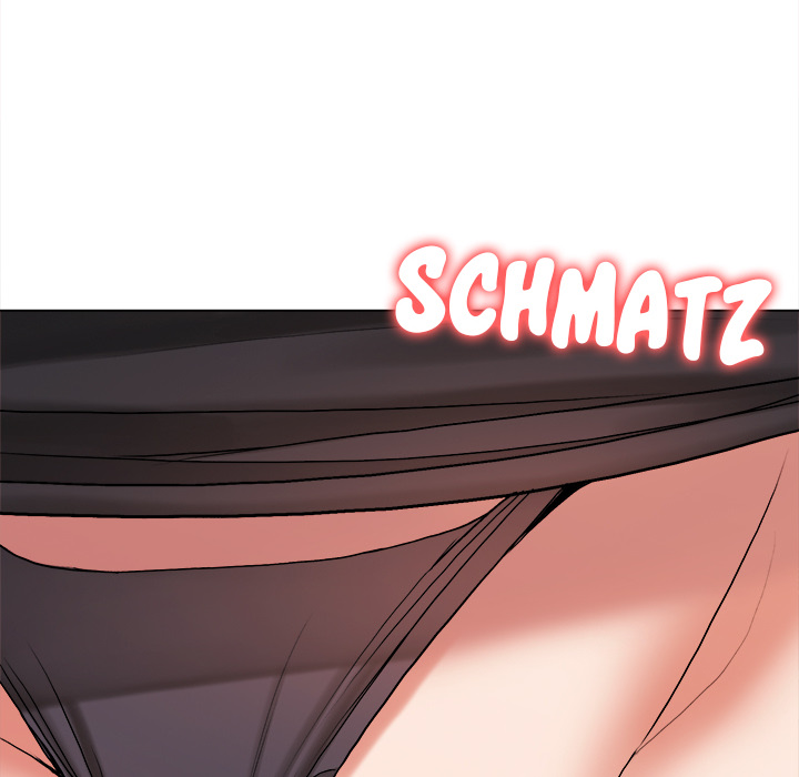 Plötzlich Insider - episode 11 - 74