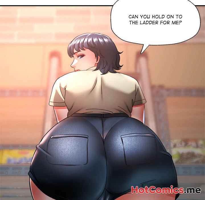 A Girl I Used to Know - episode 11 - 47