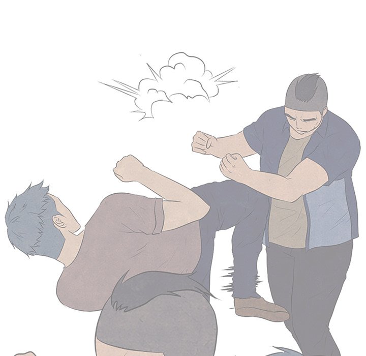 High School Devil - episode 89 - 70