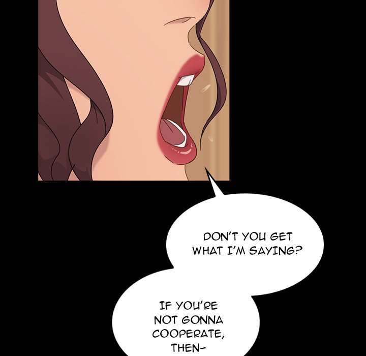 The Lucky Guy - episode 2 - 70