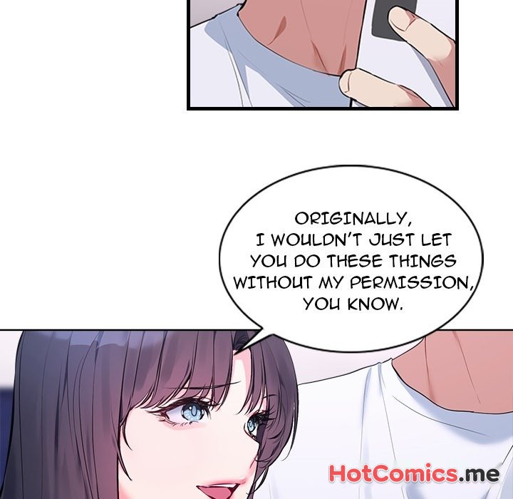 I Want You! - episode Prologue - 22