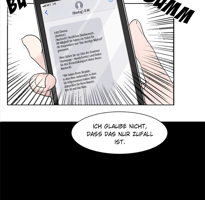 Glück im Unglück - episode 3 - 32
