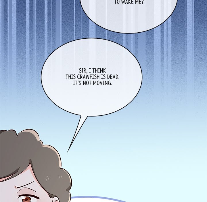 To Trick a Mermaid - episode 20 - 49
