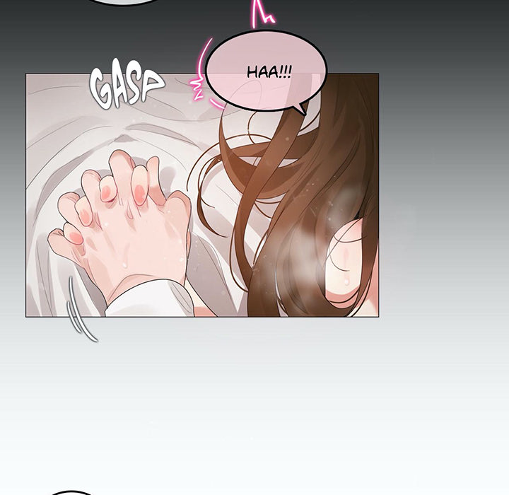 A Pervert's Daily Life - episode 83 - 32