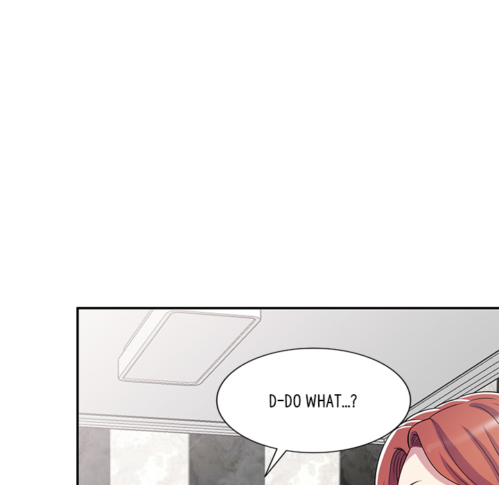 My Wife is a Teacher - episode 15 - 177
