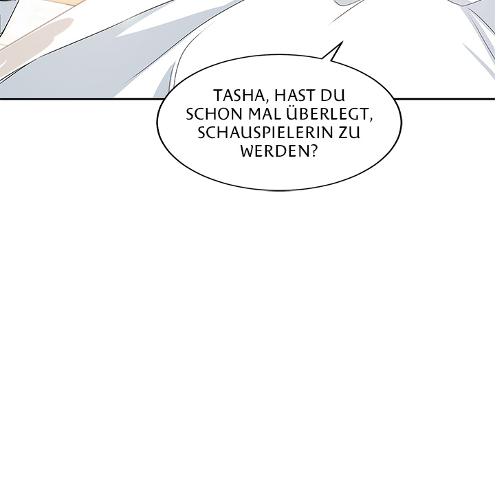 Diesmal ändere ich mein Schicksal - episode 9 - 112