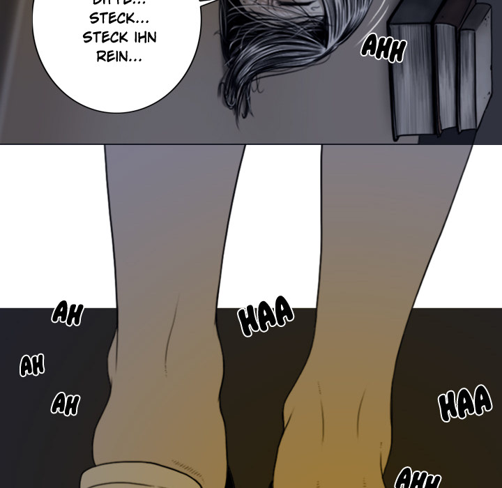 Sahnetörtchen - episode 3 - 41