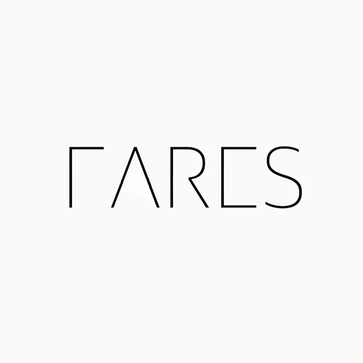 shopfares