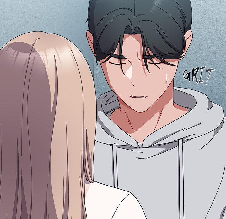 But I Love You - episode 44 - 103