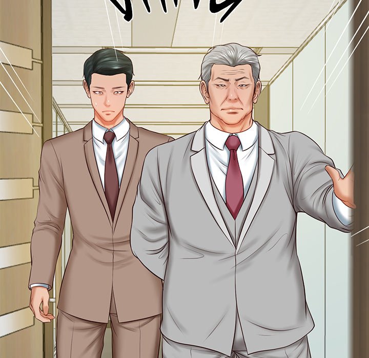 Extremely Rich Family - episode 17 - 140