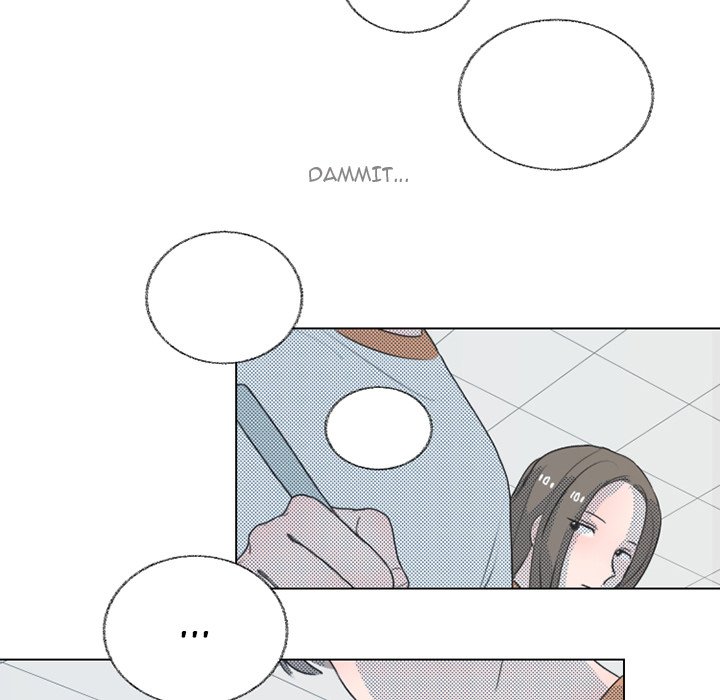 Vitamin C Vitamin D - episode 23 - 51