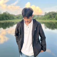 zaihom
