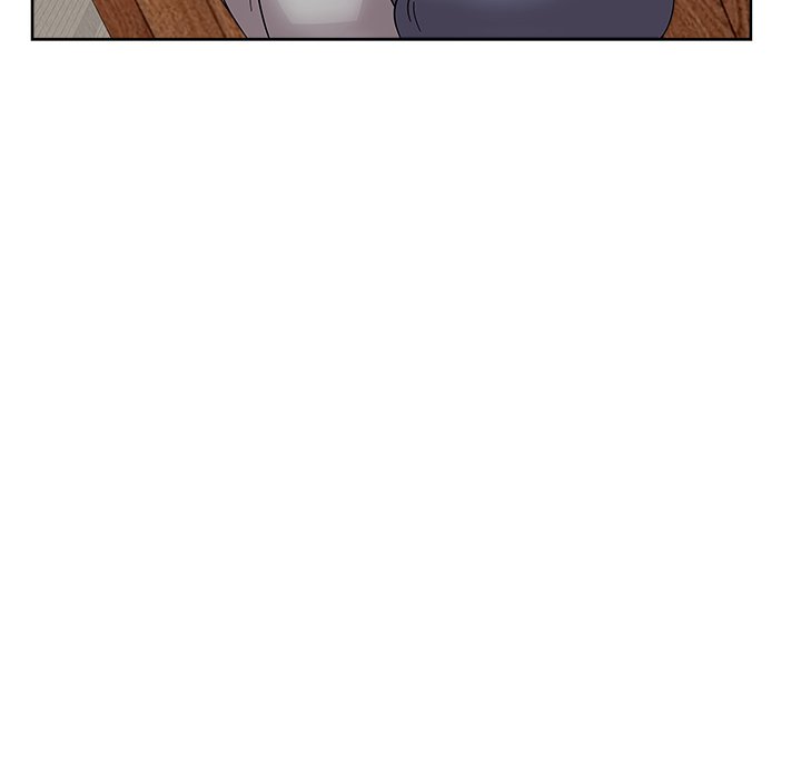 Soojung's Comic Store - episode 36 - 37