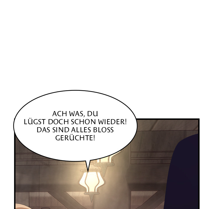 Bon Appetit! - episode 27 - 91