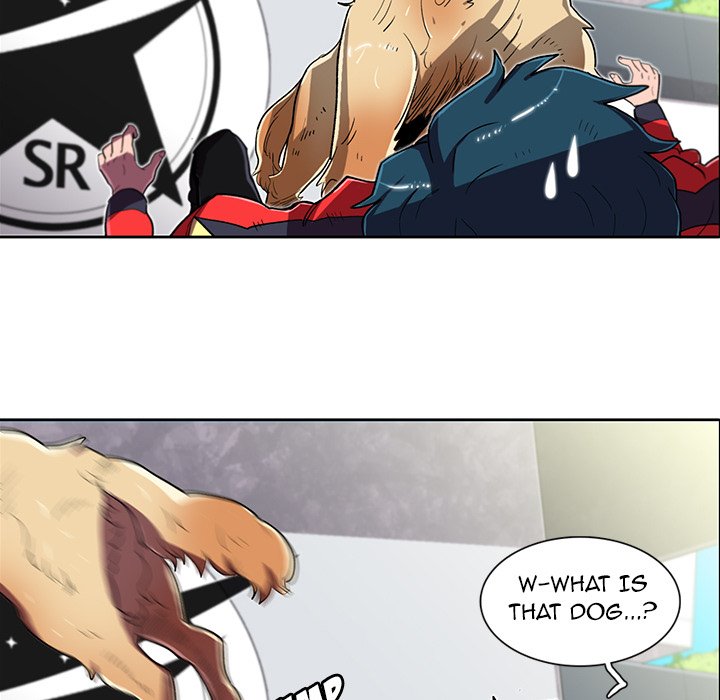 Stardust - episode 9 - 52