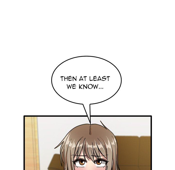 No More, No Less - episode 32 - 110