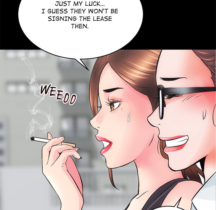 Lady Realtors - episode 3 - 151