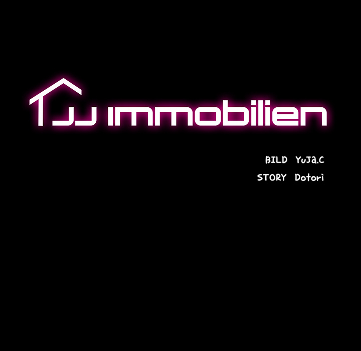 JJ Immobilien - episode 10 - 10