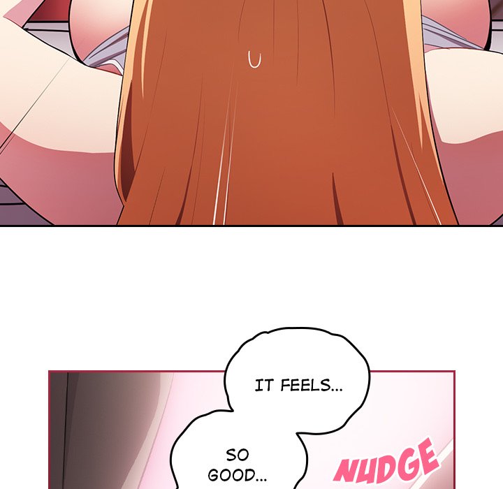 BFF to GF? - episode 3 - 113
