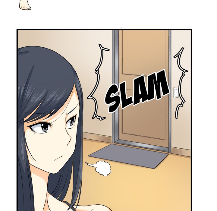 Excuse me, This is my Room - episode 2 - 68