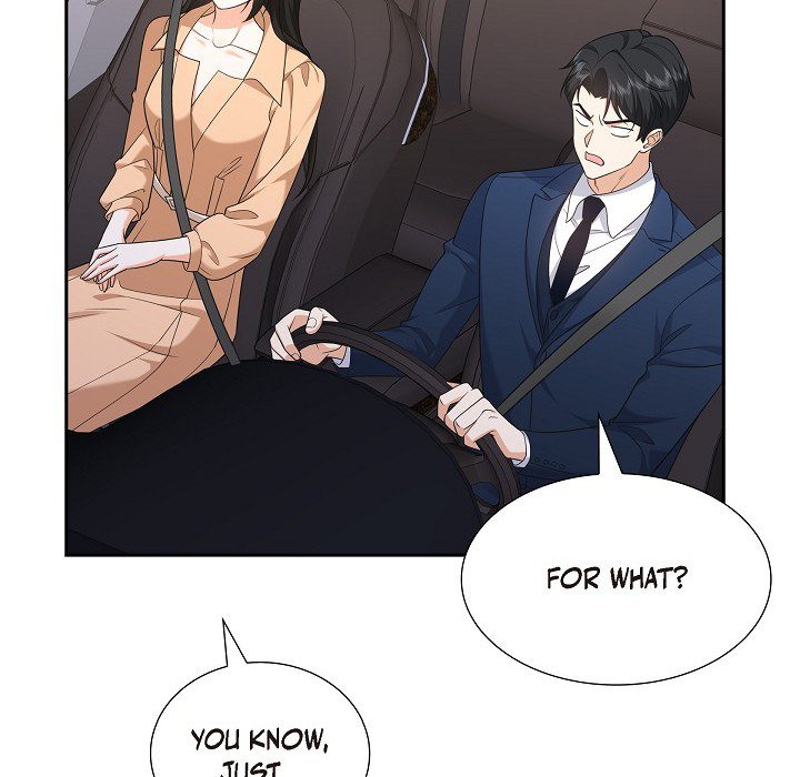 Some Kind of Marriage - episode 31 - 19