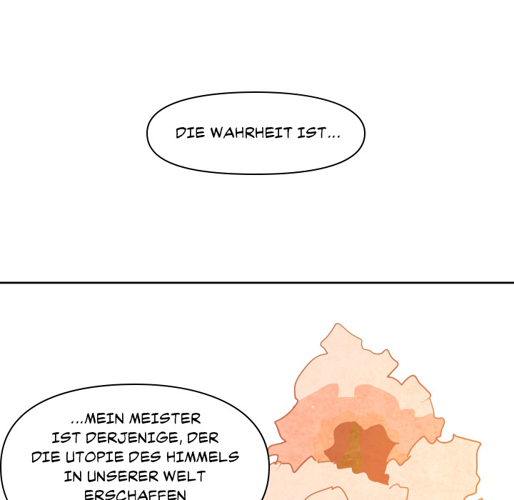 Die Dämonenkaiserin - episode 53 - 94