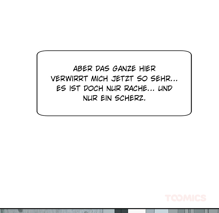 Rache zu Liebe - episode 9 - 99