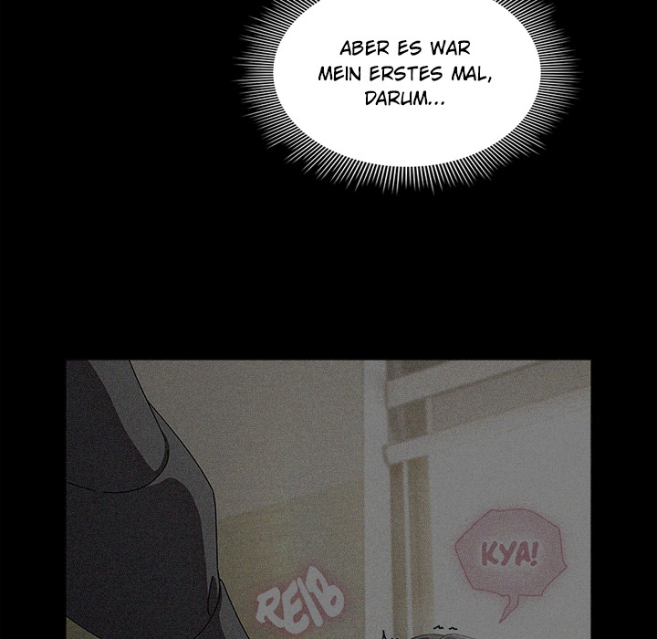 Versau meine Freundin - episode 21 - 29
