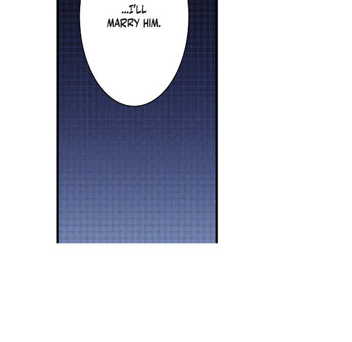 Work, Fight and Love - Webtoon Edition - episode 71 - 69