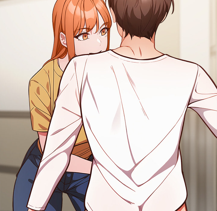 Love-Motion Capture - episode 36 - 38